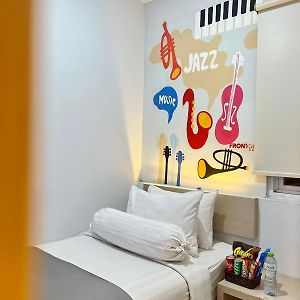 Kamar small